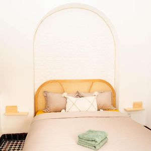 Double Kamer
